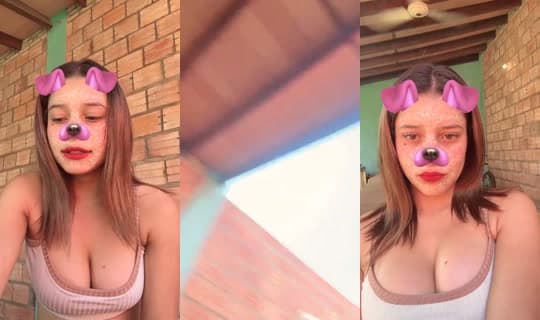 samigoodd의 방송 - 2026년 3월 2일 오후 7:41