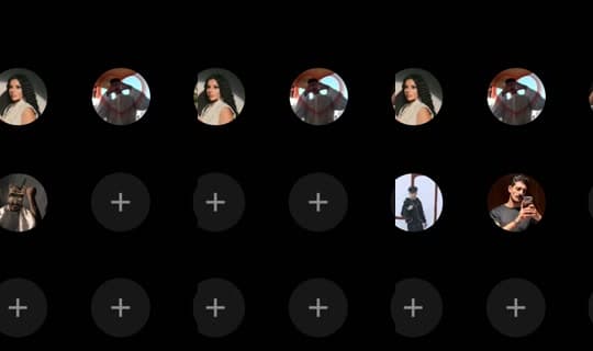 bassant33's Stream - Mar 2, 2026, 7:53 AM