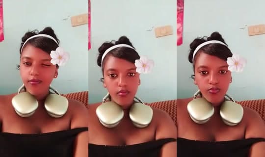 1102489905's Stream - Apr 4, 2026, 12:22 PM