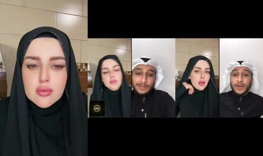 f355266's Stream - Feb 24, 2026, 12:14 AM