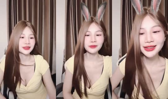 Transmisión de NNancy.y - 4 abr 2026, 16:57