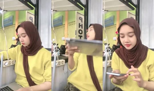 kharirkhaura's Stream - Mar 5, 2026, 9:12 AM