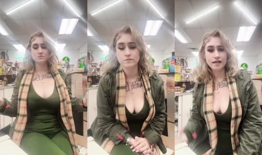 1027953671's Stream - Apr 2, 2026, 2:46 PM