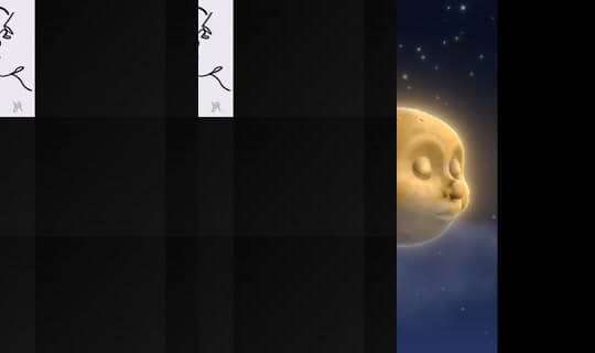 cheese8593's Stream - Feb 24, 2026, 1:10 PM