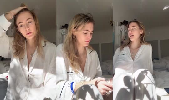 chlo_in_nyc's Stream - Feb 23, 2026, 7:32 PM