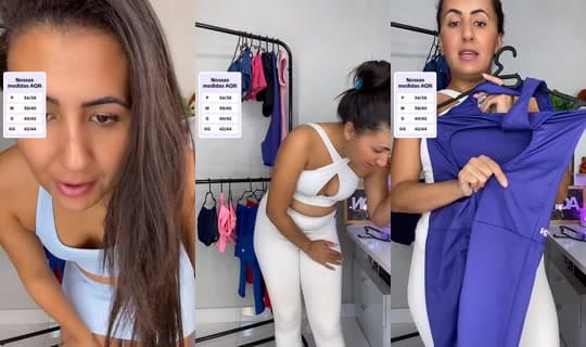 aqnsport's Stream - Feb 23, 2026, 10:06 PM