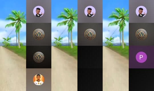 uniqueboyy4 の配信 - 2026年4月10日 20:14