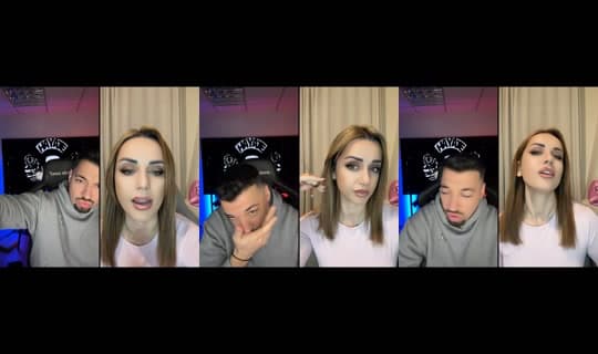 perfectbalance89's Stream - Feb 22, 2026, 4:42 PM