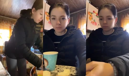 Stream cheban_tatka_ - 3 Mar 2026, 6.37