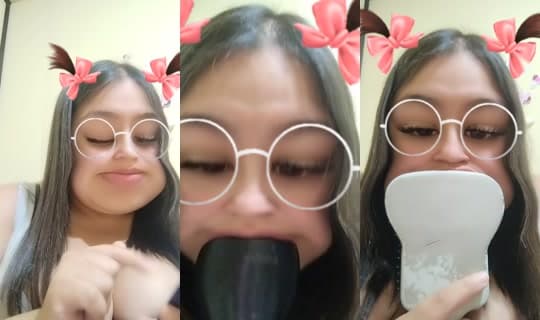 userrr_.userrr.lda's Stream - Apr 5, 2026, 1:40 AM