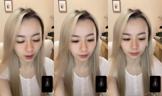 christy.cc11's Stream - Mar 2, 2026, 12:46 AM