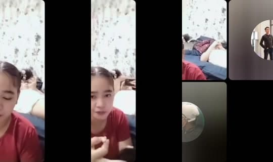 mi.cah120823's Stream - Apr 6, 2026, 9:09 PM