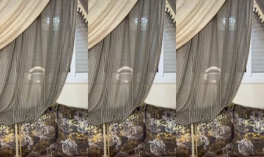 serignebadakeman's Stream - Apr 9, 2026, 8:56 PM