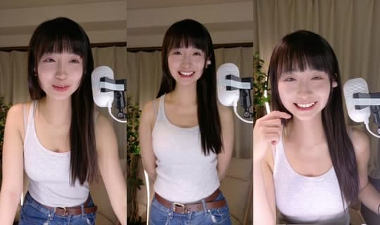 Stream kae22911 - 26 Feb 2026, 13.53