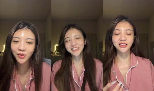 ployisgems's Stream - Apr 9, 2026, 8:48 PM