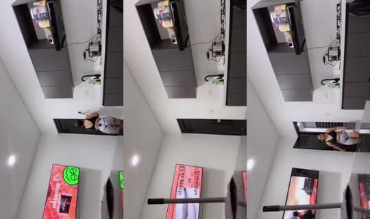 ishabell22's Stream - Apr 10, 2026, 12:20 PM