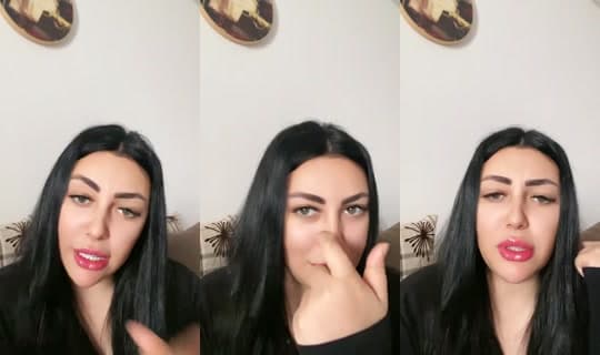 choumokh2's Stream - Apr 1, 2026, 2:28 PM