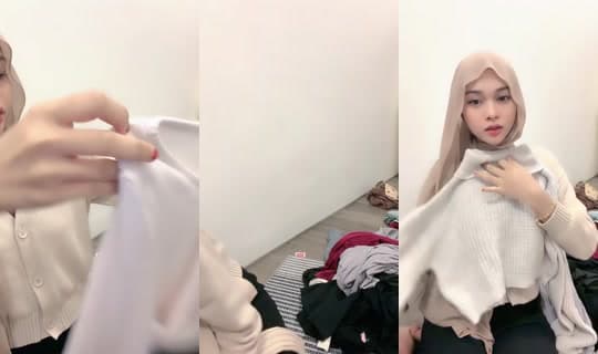 _aeflower's Stream - Apr 8, 2026, 5:45 PM