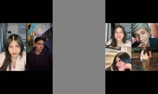 gogoa251's Stream - Feb 28, 2026, 10:53 PM