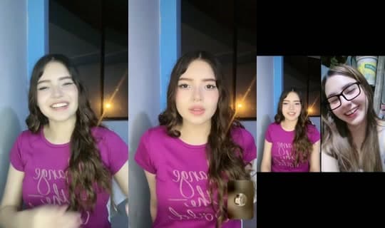 Live de nayeee.v.l - 2 de mar. de 2026, 7:11