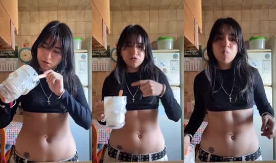 بث __suigen - 28 فبراير 2026، 2:00 م