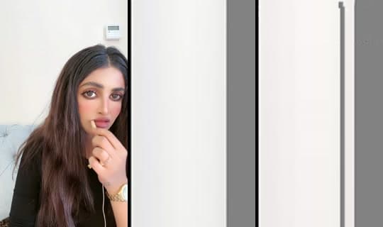 reemwbl's Stream - Mar 1, 2026, 7:52 AM