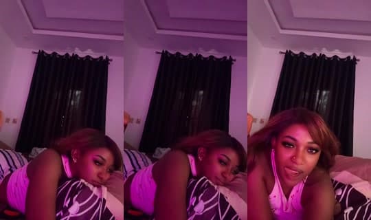 1090734755's Stream - Apr 9, 2026, 1:45 PM