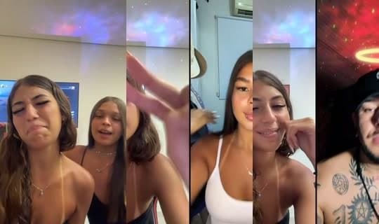 neryzinhaa's Stream - Apr 5, 2026, 12:25 AM