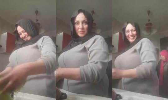 sabrinadridi66bb Yayını - 20 Şub 2026 15:53