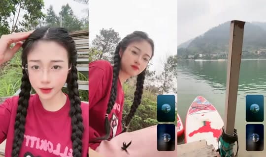 teamy_99's Stream - Apr 5, 2026, 3:42 AM