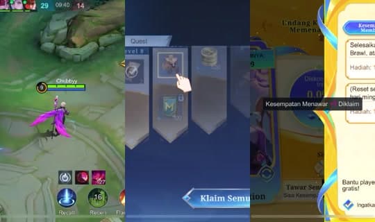 trisnagoddess_ の配信 - 2026年3月3日 9:04