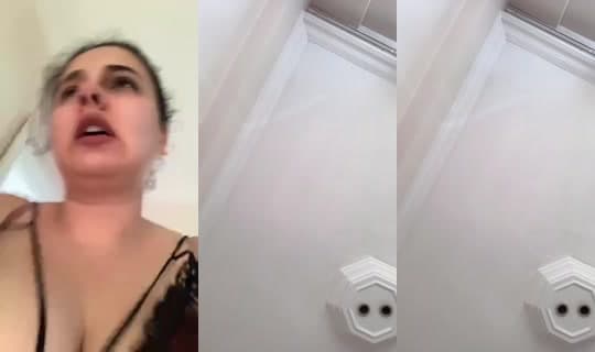 33.333.33's Stream - Apr 7, 2026, 6:06 AM