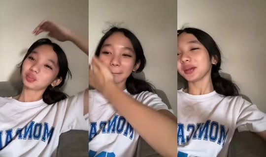 izzytrnda's Stream - Mar 30, 2026, 6:43 AM