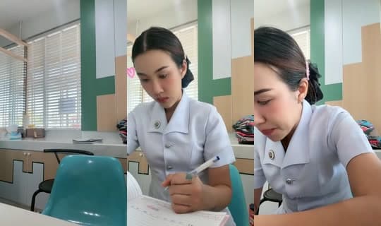 som9112570's Stream - Mar 2, 2026, 8:35 AM