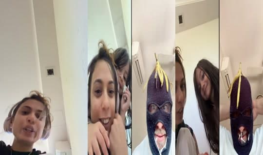 redflagforreel's Stream - Apr 8, 2026, 3:32 AM