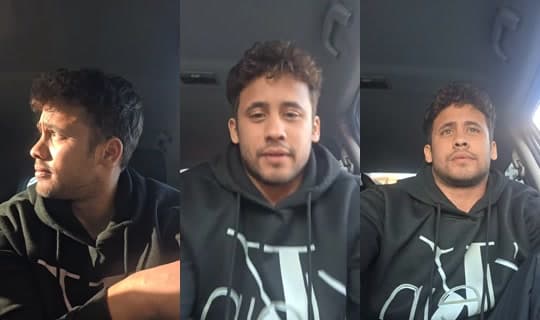 Transmisión de aywassapp - 26 feb 2026, 16:00