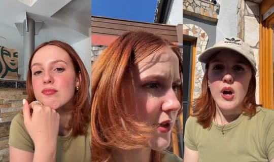 emelie.ncl's Stream - Mar 4, 2026, 12:26 PM