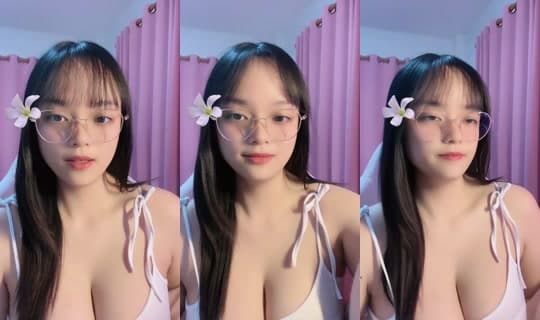 بث beyourhanzel - 2 مارس 2026، 3:21 م