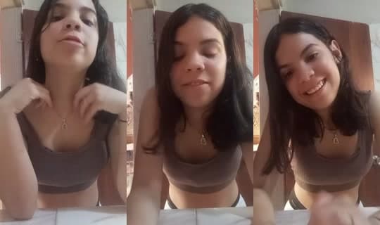 yule._19's Stream - Apr 8, 2026, 9:51 PM