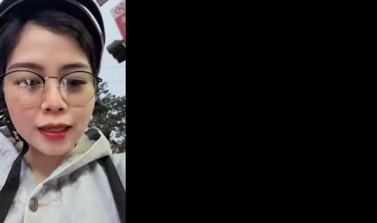 Transmisión de wongkroya_indramayu2 - 4 mar 2026, 10:03