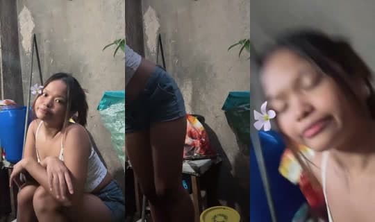 strawberrychocsknot's Stream - Apr 7, 2026, 10:10 AM