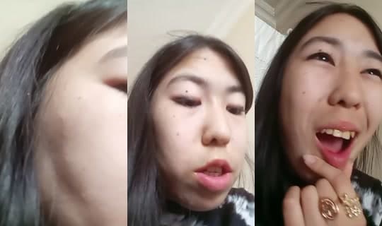 madi.2k21의 방송 - 2026년 3월 2일 오후 12:13