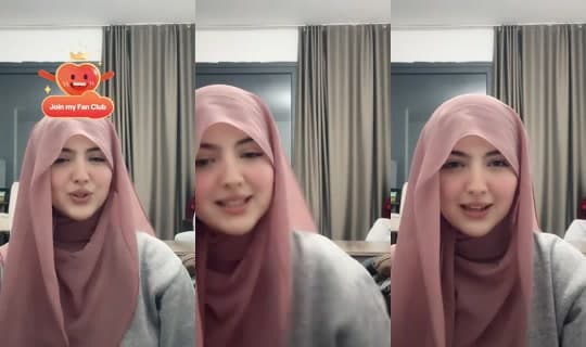 assiasisiya48의 방송 - 2026년 1월 28일 오후 6:08