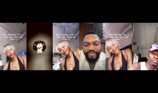 jaysongsicon55's Stream - Mar 23, 2026, 12:48 PM