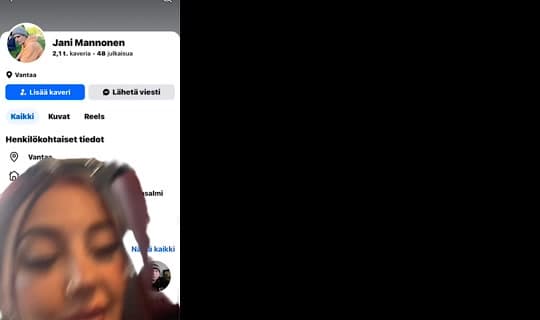 Live de emiliaemiv - 3 de abr. de 2026, 10:22