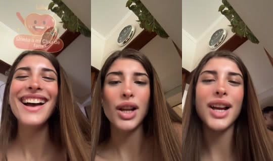 ornellafc's Stream - Mar 31, 2026, 7:29 PM