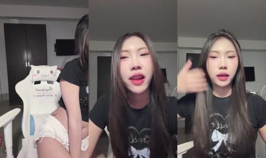 norwo777's Stream - Apr 10, 2026, 1:10 PM