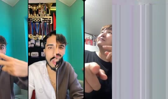 samvok7live's Stream - Feb 28, 2026, 12:42 PM