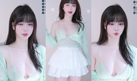 smmms2002's Stream - Mar 1, 2026, 11:19 AM