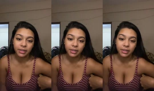 santfe6's Stream - Apr 1, 2026, 12:36 AM